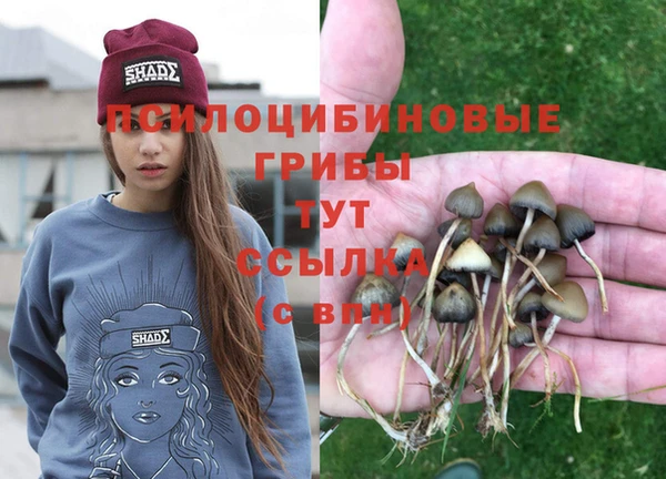 альфа пвп VHQ Нея